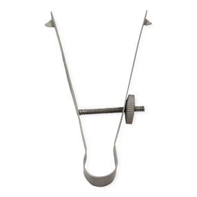 Centurion Centurion Mini Retractors MR700ST 25.0 Each-MDL-MR700ST