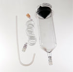 Medrad Inc CT Injection System Syringes - MRDCTP200FLS