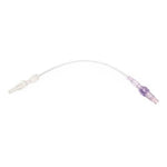 Medrad Inc PRES Pressure-Rated Extension Set - MRDPRES50