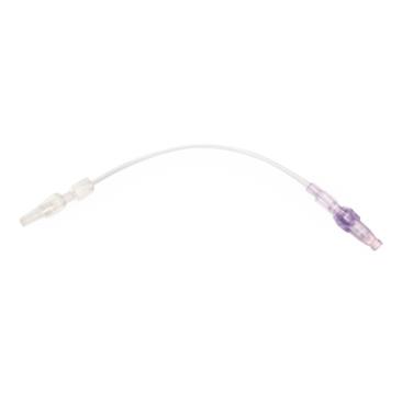 Medrad Inc PRES Pressure-Rated Extension Set - MRDPRES50