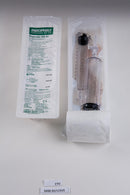 Bayer Healthcare Spectris Solaris EP MR Injection Systems SSQK 65/115VS - 50.0 Each - MDL-MRDSQK65115VS