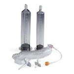 Medrad Inc Spectris MRI Injection Systems XP 65/115 VS - 20.0 Each