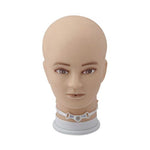 Marpac Inc Marpac 1-Piece Tracheostomy Collars 102D - 25.0 Each