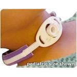Marpac Inc Marpac Endotracheal Adhesive Tape 304D - 1.0 Each