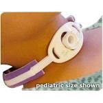 Marpac Inc Marpac Endotracheal Adhesive Tape 304D - 25.0 Each