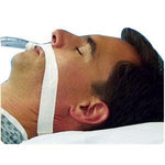 Marpac Inc Marpac Endotracheal Adhesive Tape 305B - 100.0 Each