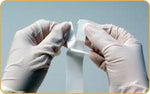 Marpac Inc Marpac Endotracheal Adhesive Tape 306B - 100.0 Each