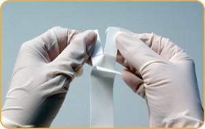 Marpac Inc Marpac Endotracheal Adhesive Tape 306B - 100.0 Each