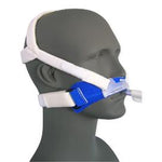 MARPAC INC Marpac Tracheostomy Tube Holders 321D 10 Each - MDL-MRI321D