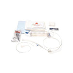 NEOMED, INC Silicone Urinary Drainage Catheters UC5.0 1 Each - MDL-MRJUC50H