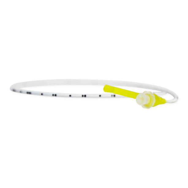 Marian Medical Infant Urinary Drainage Catheters UDC-540 - 10.0 Each - MDL-MRJUDC540