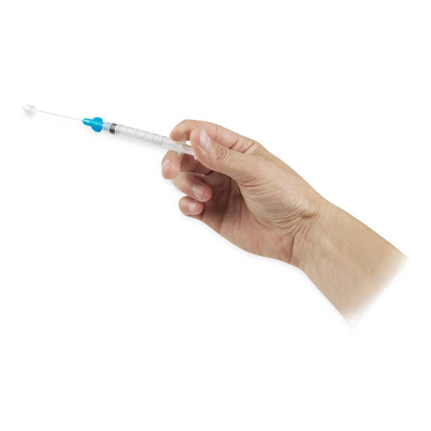 Mar-Med Co Nasal Balloon Extractor BEX-7010 1.0 Each-MDL-MRMBEX7010H