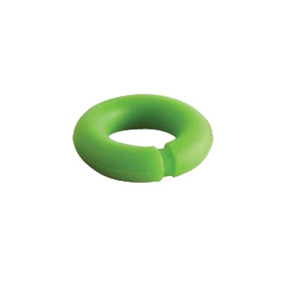 Tourni-Cot Digital Tourniquets - TCL - 1 Each - MDL-MRMTCLH