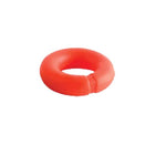 Tourni-Cot Digital Tourniquets - TCM - 1 Each - MDL-MRMTCMH
