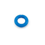 Tourni-Cot Digital Tourniquets - TXL - 1 Each - MDL-MRMTXLH