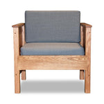 Mriequip Nonmagnetic MRI Chairs FR-1004 - 1.0 Each