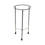 Mriequip Non-Magnetic Hamper / Parts HA-2000 - 1.0 Each
