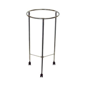 Mriequip Non-Magnetic Hamper / Parts HA-2000 - 1.0 Each