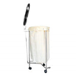 Mriequip Non-Magnetic Hamper / Parts HA-2001 - 1.0 Each