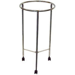 Mriequip Non-Magnetic Hamper / Parts HA-2001 - 1.0 Each