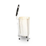 Mriequip Non-Magnetic Hamper / Parts HA-2002 - 1.0 Each