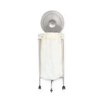 Mriequip Non-Magnetic Hamper / Parts HA-2002 - 1.0 Each