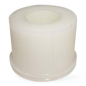 Mriequip Plastic Bearings for MRI Wheelchair Wheels RP-1019 1.0 Each-MDL-MRQPR1019