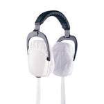 Creative Living Medical Non-Magnetic Headset Covers - MRQRA1006