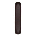 Mriequip MRI Nonmagnetic Desk-Length Padded Armrest RP-1038-10 - 1.0 Each - MDL-MRQRP103810