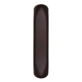Mriequip MRI Nonmagnetic Desk-Length Padded Armrest RP-1038-10 - 1.0 Each - MDL-MRQRP103810