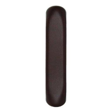 Mriequip MRI Nonmagnetic Desk-Length Padded Armrest RP-1038-10 - 1.0 Each - MDL-MRQRP103810