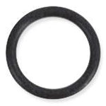 Mriequip Legrest MRI Nonmagnetic Footplate O-Ring RP-7016 1.0 Each-MDL-MRQRP7016