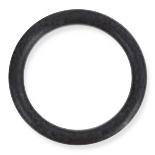 Mriequip Legrest MRI Nonmagnetic Footplate O-Ring RP-7016 1.0 Each-MDL-MRQRP7016