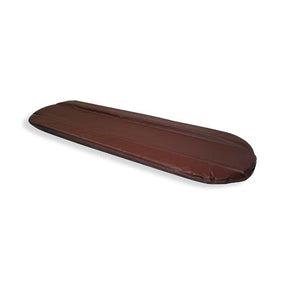 Mriequip MRI Nonmagnetic Multilevel Stretcher Replacement Pad ST-1005 - 1.0 Each