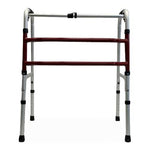 Mriequip MRI Nonmagnetic Folding Walkers WA-1002 1.0 Each-MDL-MRQWA1002