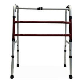 Mriequip MRI Nonmagnetic Folding Walkers WA-1002 1.0 Each-MDL-MRQWA1002