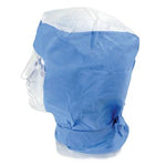 Precept Medical Products Precept Disposable Surgeon Hood 1011 - 200.0 Each