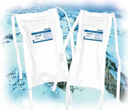 Precept Medical Products Precept Premium Cold Pack 16101 - 1.0 Each