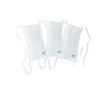 Precept Medical Products Precept Medical Ice Bags 16105 - 100.0 Each
