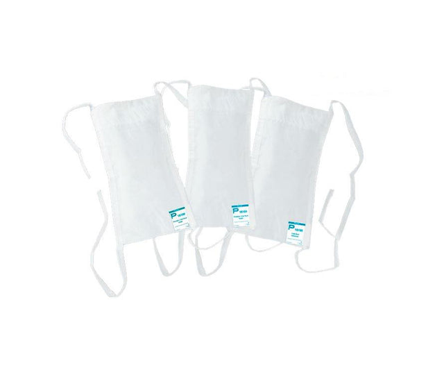 Precept Medical Products Precept Medical Ice Bags 16105 - 100.0 Each