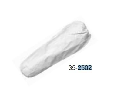 Precept Medical Tyvek Protective 35 Arm Protector Sleeves - 2502 - 200 Each