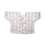 Precept Medical Products Precept Medical Unisex Infant Shirts 5180 - 400.0 Each