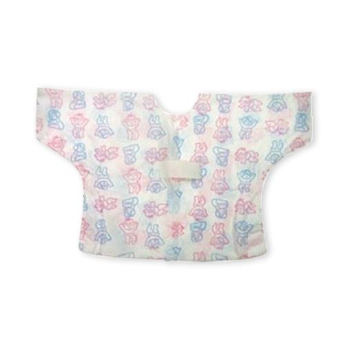 Precept Medical Products Precept Medical Unisex Infant Shirts 5180 - 400.0 Each