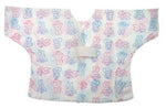 Precept Medical Products Precept Medical Unisex Infant Shirts 5180 - 400.0 Each