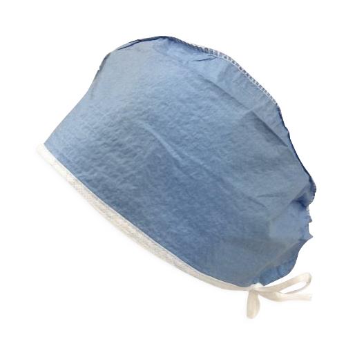 Precept Medical Products Precept Universal Surgical Caps 5200 - 500.0 Each