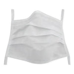 Precept Medical Products Precept Level 1 Surgical Masks with Ties 65 3130 - 300.0 Each