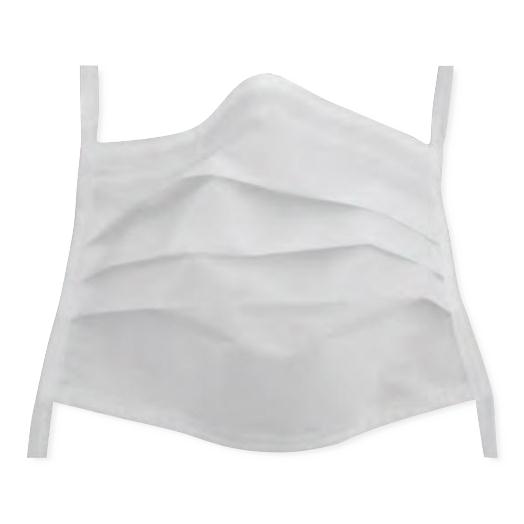 Precept Medical Products Precept Level 1 Surgical Masks with Ties 65 3130 - 300.0 Each