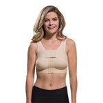 The Marena Recovery with Classic Implant Stabilizer Bra, Size 5456, Beige - B/ISB-5456-H - 1 Each