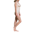 The Marena Group Marena Group Bikini-Length Waist Shapers PPGA-L-H 1.0 Each-MDL-MRUPPGALH