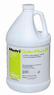 MetriCide Plus 30 - 475091 - 4 Each - MDL-MRXMX3200